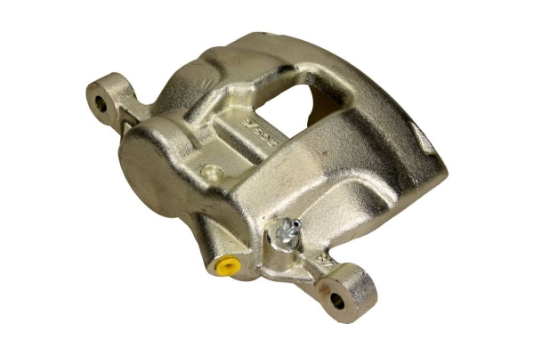 Brake Caliper - 82-0338 MAXGEAR