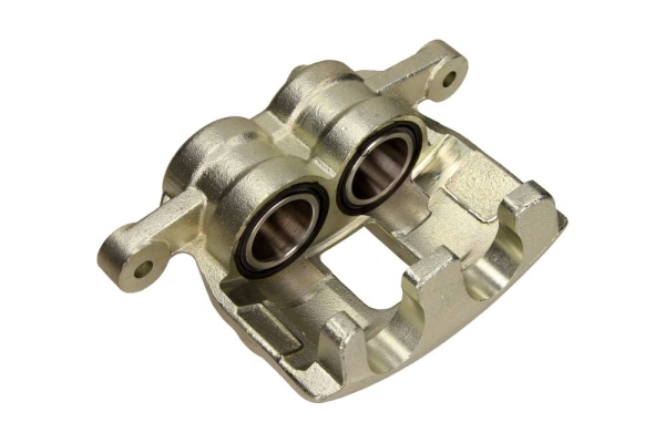 Тормозной суппорт - 82-0338 MAXGEAR