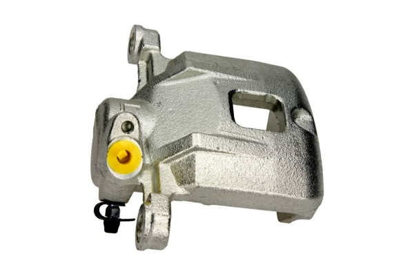 Pinza freno - 82-0417 MAXGEAR