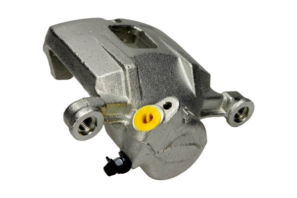 Brake Caliper - 82-0418 MAXGEAR