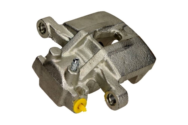 Pinza freno - 82-0393 MAXGEAR