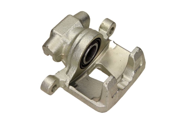 Тормозной суппорт - 82-0393 MAXGEAR