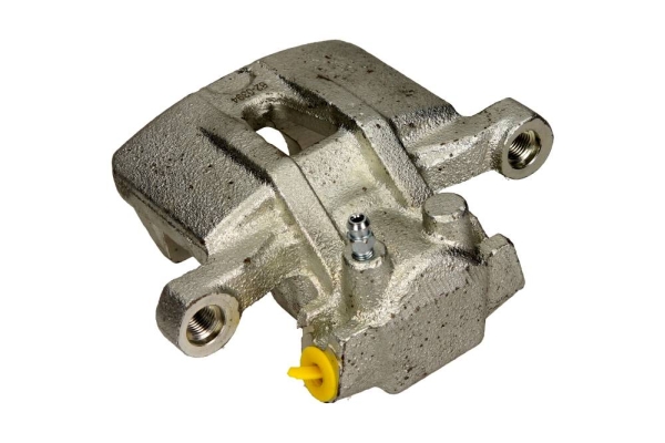 Тормозной суппорт - 82-0394 MAXGEAR