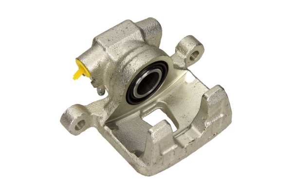 Тормозной суппорт - 82-0394 MAXGEAR