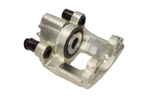 Brake Caliper - 82-0247 MAXGEAR