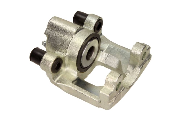 Brake Caliper - 82-0248 MAXGEAR