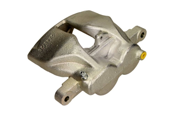 Pinza freno - 82-0293 MAXGEAR