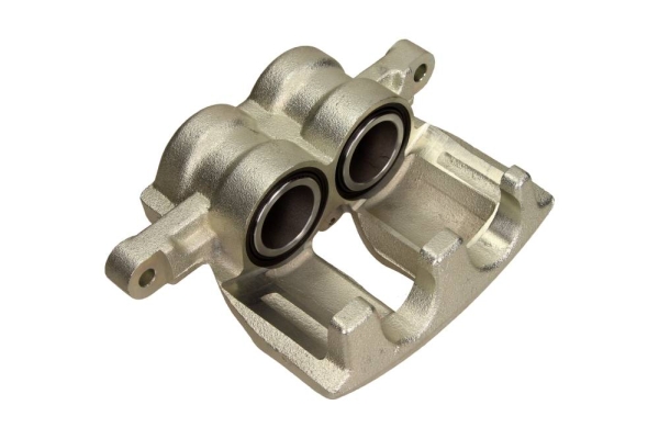 Brake Caliper - 82-0293 MAXGEAR