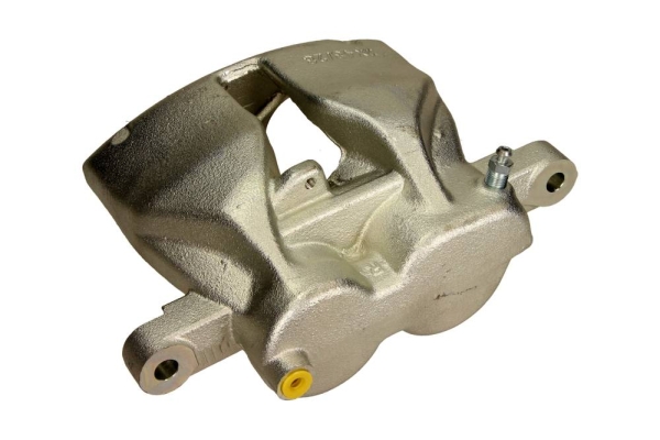 Brake Caliper - 82-0294 MAXGEAR