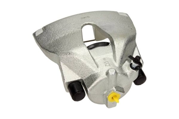 stabdžių apkaba - 82-0410 MAXGEAR