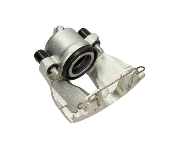 Brake Caliper - 82-0410 MAXGEAR