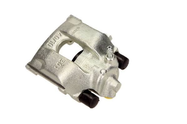 Brake Caliper - 82-0235 MAXGEAR