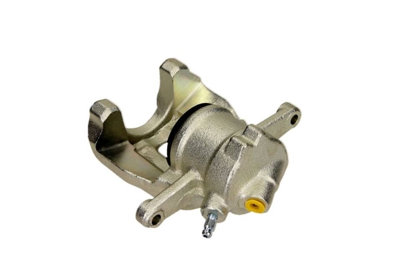 Brake Caliper - 82-0252 MAXGEAR