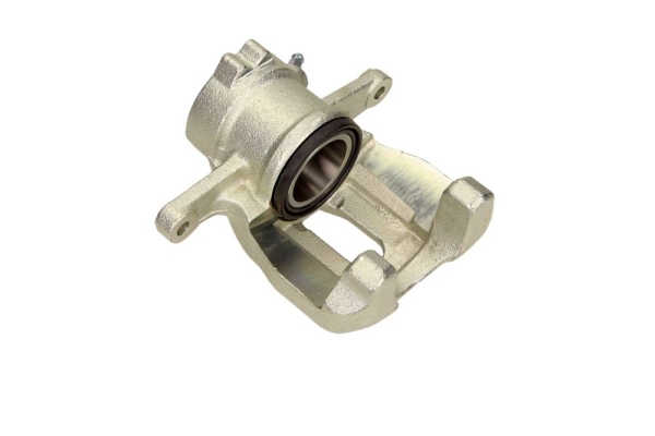 Тормозной суппорт - 82-0252 MAXGEAR