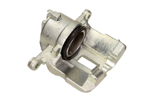 Bremssattel - 82-0397 MAXGEAR