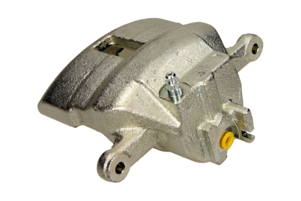 Brake Caliper - 82-0397 MAXGEAR