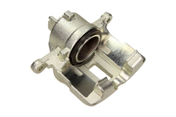 Pinza freno - 82-0398 MAXGEAR