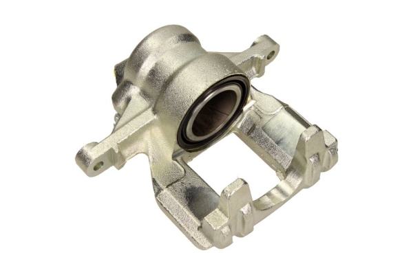 Brake Caliper - 82-0291 MAXGEAR