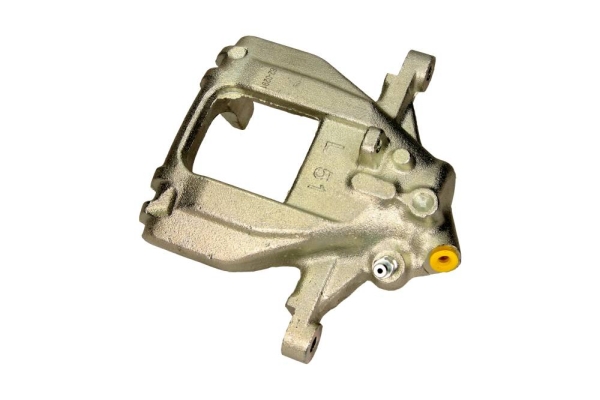 Тормозной суппорт - 82-0291 MAXGEAR