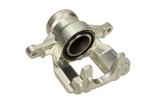 Pinza freno - 82-0292 MAXGEAR