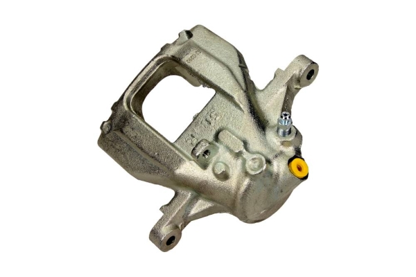 Тормозной суппорт - 82-0292 MAXGEAR