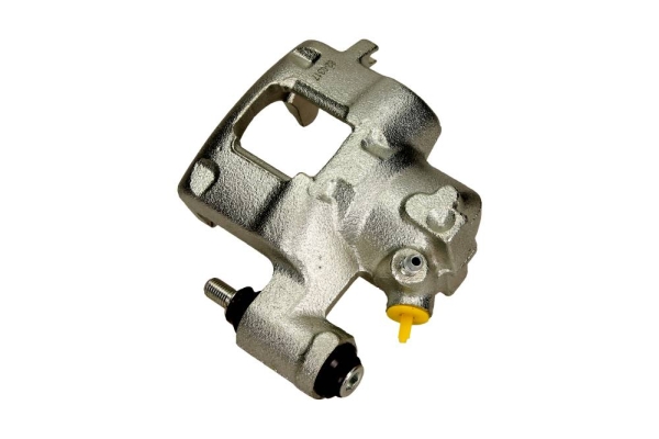 Brake Caliper - 82-0317 MAXGEAR