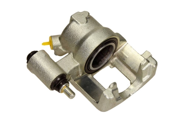 Тормозной суппорт - 82-0317 MAXGEAR