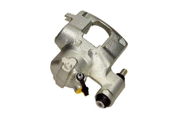 Brake Caliper - 82-0318 MAXGEAR