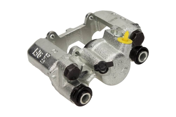 Pinza freno - 82-0473 MAXGEAR