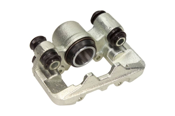 Brake Caliper - 82-0474 MAXGEAR