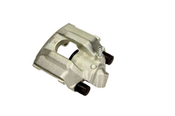 Pinza freno - 82-0241 MAXGEAR