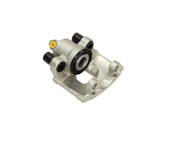 Brake Caliper - 82-0241 MAXGEAR