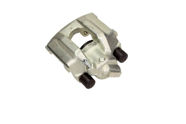 Bremssattel - 82-0242 MAXGEAR