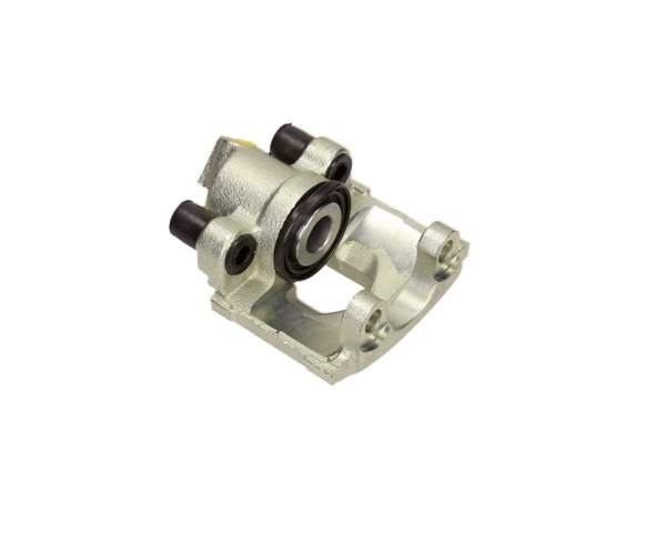 Brake Caliper - 82-0242 MAXGEAR