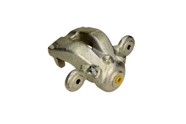 Brake Caliper - 82-0231 MAXGEAR