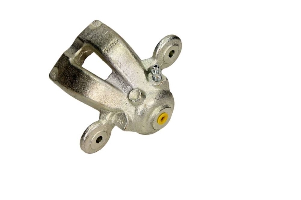 Brake Caliper - 82-0232 MAXGEAR