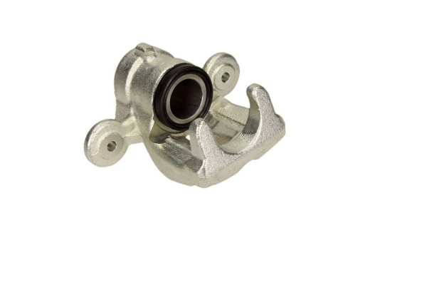 Brake Caliper - 82-0232 MAXGEAR