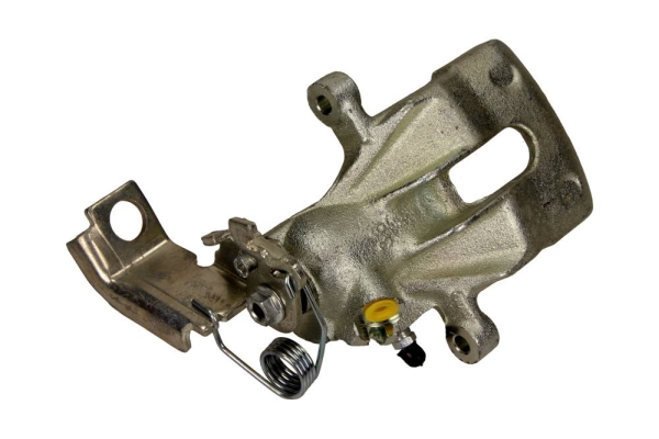 Brake Caliper - 82-0347 MAXGEAR