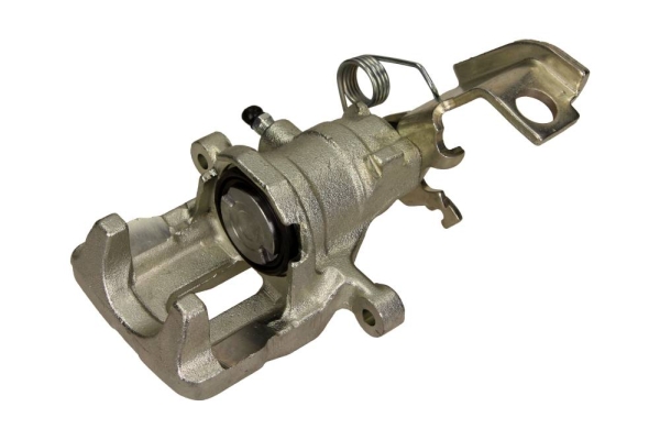 Pinza freno - 82-0348 MAXGEAR