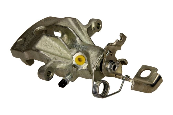Тормозной суппорт - 82-0348 MAXGEAR