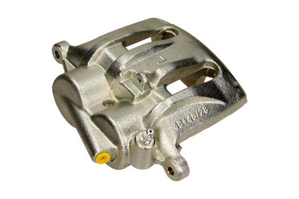 Brake Caliper - 82-0287 MAXGEAR