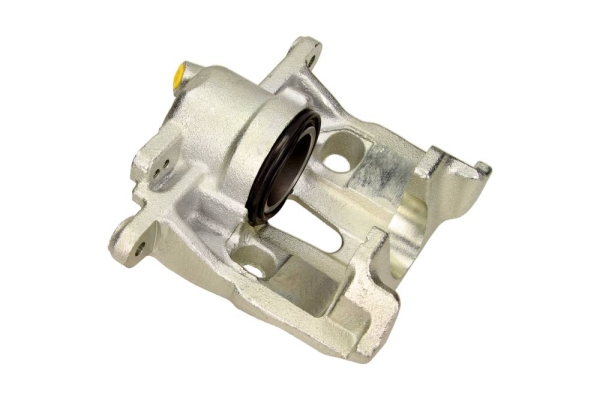 Brake Caliper - 82-0495 MAXGEAR