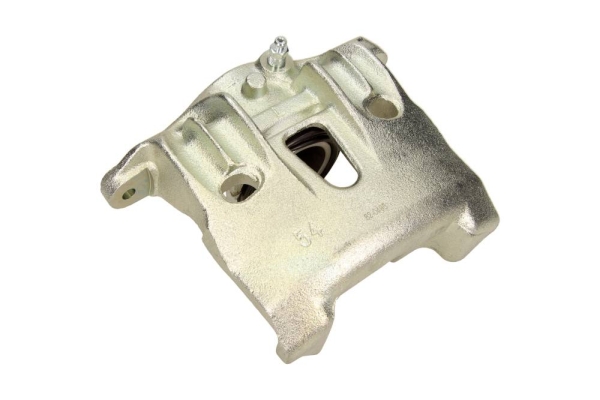 Brake Caliper - 82-0495 MAXGEAR