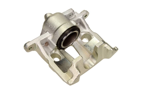 Brake Caliper - 82-0496 MAXGEAR