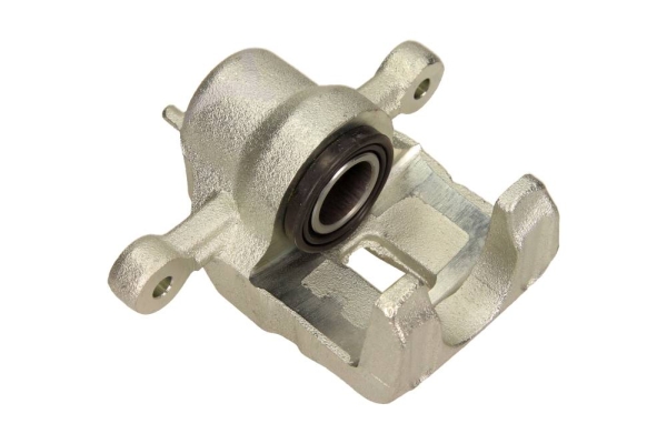 Brake Caliper - 82-0373 MAXGEAR