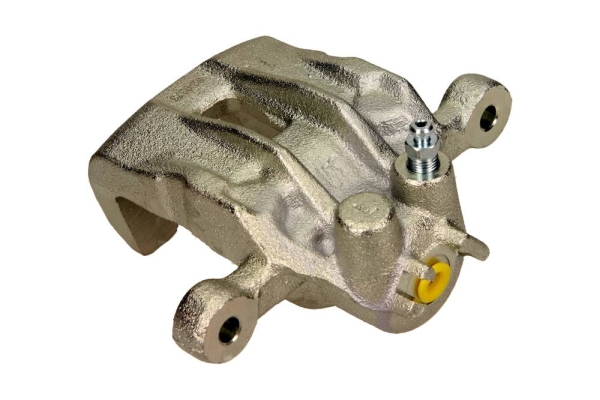 Тормозной суппорт - 82-0373 MAXGEAR