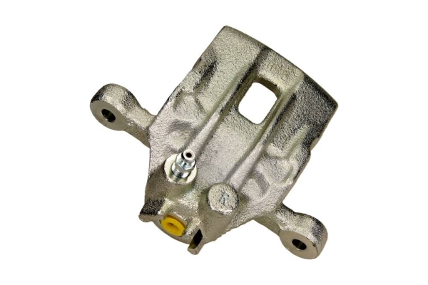 Brake Caliper - 82-0374 MAXGEAR
