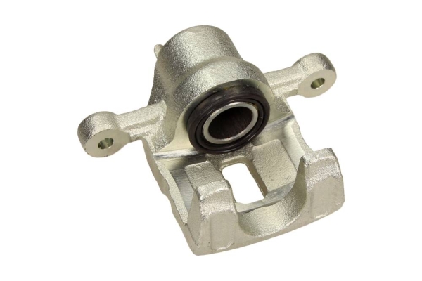 Тормозной суппорт - 82-0374 MAXGEAR