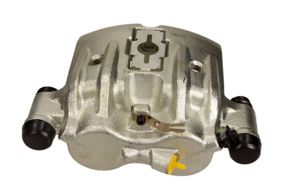 Brake Caliper - 82-0361 MAXGEAR