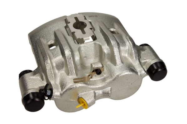 Brake Caliper - 82-0362 MAXGEAR